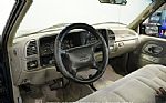 1995 K1500 Silverado 4x4 Thumbnail 43