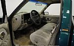 1995 K1500 Silverado 4x4 Thumbnail 42
