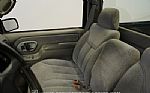 1995 K1500 Silverado 4x4 Thumbnail 51
