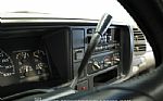 1995 K1500 Silverado 4x4 Thumbnail 47