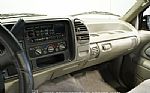 1995 K1500 Silverado 4x4 Thumbnail 49