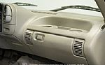 1995 K1500 Silverado 4x4 Thumbnail 53