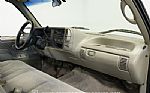 1995 K1500 Silverado 4x4 Thumbnail 54