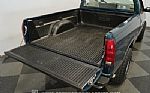 1995 K1500 Silverado 4x4 Thumbnail 61
