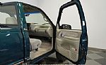 1995 K1500 Silverado 4x4 Thumbnail 59