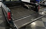 1995 K1500 Silverado 4x4 Thumbnail 63