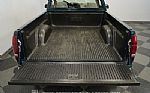 1995 K1500 Silverado 4x4 Thumbnail 62