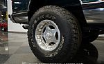 1995 K1500 Silverado 4x4 Thumbnail 66