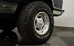 1995 K1500 Silverado 4x4 Thumbnail 65