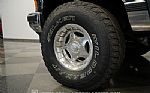 1995 K1500 Silverado 4x4 Thumbnail 64