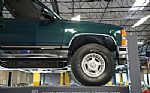 1995 K1500 Silverado 4x4 Thumbnail 74