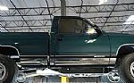 1995 K1500 Silverado 4x4 Thumbnail 75