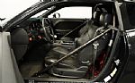 2010 Challenger SRT8 Twin Turbo Thumbnail 3