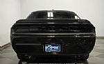 2010 Challenger SRT8 Twin Turbo Thumbnail 10