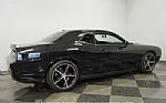 2010 Challenger SRT8 Twin Turbo Thumbnail 13