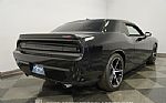 2010 Challenger SRT8 Twin Turbo Thumbnail 11