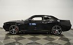 2010 Challenger SRT8 Twin Turbo Thumbnail 7
