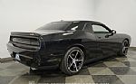 2010 Challenger SRT8 Twin Turbo Thumbnail 12