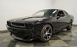 2010 Challenger SRT8 Twin Turbo Thumbnail 18
