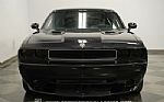 2010 Challenger SRT8 Twin Turbo Thumbnail 17