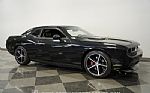 2010 Challenger SRT8 Twin Turbo Thumbnail 15