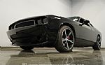 2010 Challenger SRT8 Twin Turbo Thumbnail 20