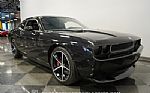 2010 Challenger SRT8 Twin Turbo Thumbnail 16