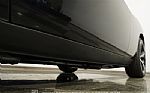 2010 Challenger SRT8 Twin Turbo Thumbnail 22