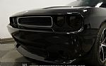 2010 Challenger SRT8 Twin Turbo Thumbnail 21
