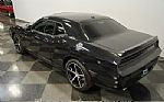 2010 Challenger SRT8 Twin Turbo Thumbnail 26