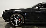 2010 Challenger SRT8 Twin Turbo Thumbnail 23