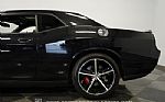 2010 Challenger SRT8 Twin Turbo Thumbnail 24