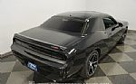2010 Challenger SRT8 Twin Turbo Thumbnail 28