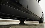 2010 Challenger SRT8 Twin Turbo Thumbnail 31