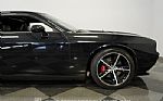 2010 Challenger SRT8 Twin Turbo Thumbnail 33