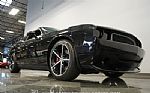2010 Challenger SRT8 Twin Turbo Thumbnail 34