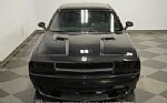 2010 Challenger SRT8 Twin Turbo Thumbnail 36