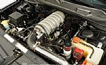 2010 Challenger SRT8 Twin Turbo Thumbnail 38