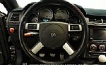2010 Challenger SRT8 Twin Turbo Thumbnail 45