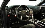 2010 Challenger SRT8 Twin Turbo Thumbnail 44