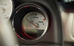 2010 Challenger SRT8 Twin Turbo Thumbnail 49