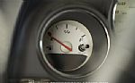 2010 Challenger SRT8 Twin Turbo Thumbnail 48
