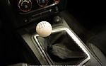 2010 Challenger SRT8 Twin Turbo Thumbnail 50