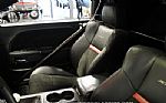 2010 Challenger SRT8 Twin Turbo Thumbnail 54