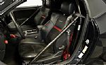 2010 Challenger SRT8 Twin Turbo Thumbnail 53