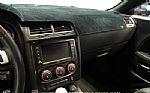 2010 Challenger SRT8 Twin Turbo Thumbnail 52