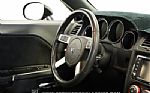 2010 Challenger SRT8 Twin Turbo Thumbnail 57