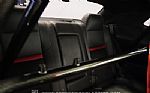 2010 Challenger SRT8 Twin Turbo Thumbnail 56