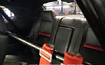 2010 Challenger SRT8 Twin Turbo Thumbnail 55
