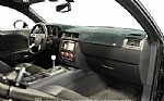 2010 Challenger SRT8 Twin Turbo Thumbnail 59